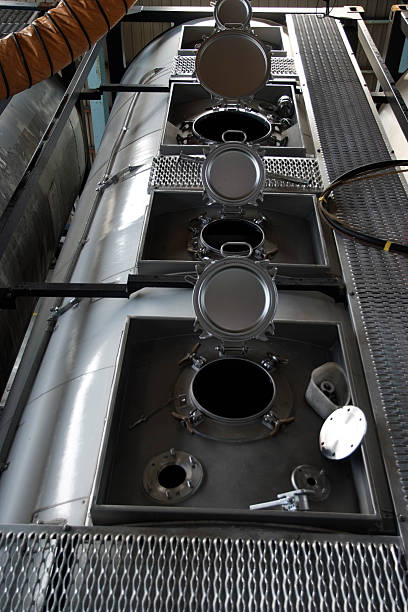 Best Home Air Vent Cleaning  in Sand Point, AK